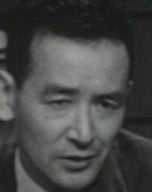 Fujuki Murakami