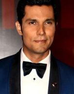 Randeep Hooda