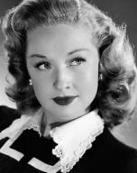 Bonita Granville