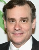 Robert Sean Leonard