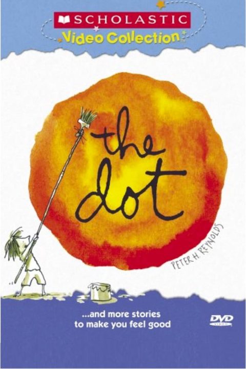 The Dot