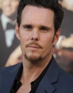 Kevin Dillon