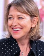 Nicola Walker