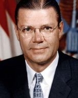 Robert McNamara