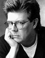 John Hughes