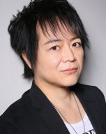 Nozomu Sasaki