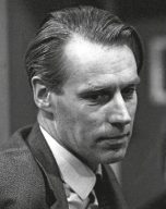 George Martin