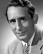 Victor Jory