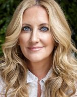 Lee Ann Womack