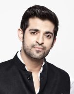 Sid Makkar