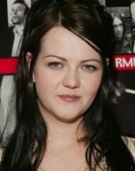 Meg White