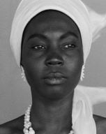 Mbissine Thérèse Diop