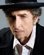 Bob Dylan