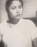 Molina Devi