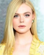 Elle Fanning