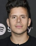 Rudy Mancuso