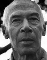 Henry Miller