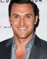 Owain Yeoman