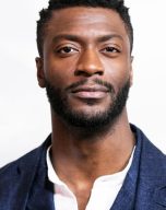 Aldis Hodge