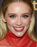 Greer Grammer