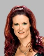 Amy Dumas