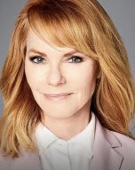 Marg Helgenberger