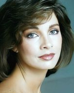 Anne Archer