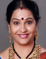 Jayalalita