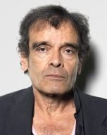 Harun Farocki