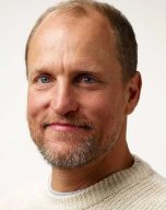 Woody Harrelson