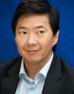 Ken Jeong