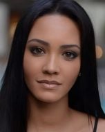 Tristin Mays