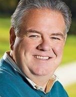 Jim O'Heir