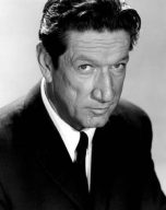 Richard Boone