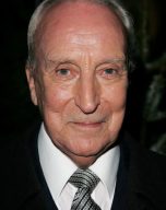 Ian Richardson