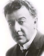 George Fawcett