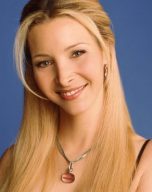 Lisa Kudrow