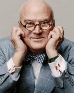 Manolo Blahnik