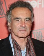 Dan Hedaya