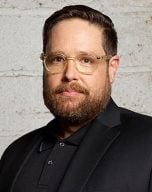 Zak Orth