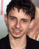 Moisés Arias