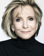 Sheila Nevins