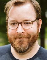 Jack Pattillo