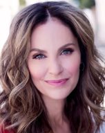 Amy Brenneman