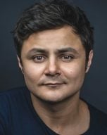 Arturo Castro