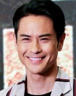 Kevin Cheng