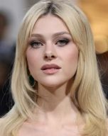 Nicola Peltz Beckham