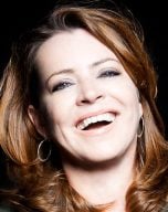 Kathleen Madigan