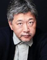 Hirokazu Kore'eda