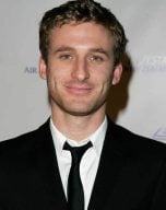 Dean O'Gorman